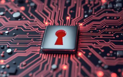 SSL a HTTPS základní stavební kámen bezpečného webu