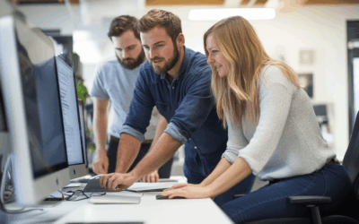 Wix, Webnode, nebo WordPress? Vyberte nástroj, který vás nezabrzdí (ani za 5 let)