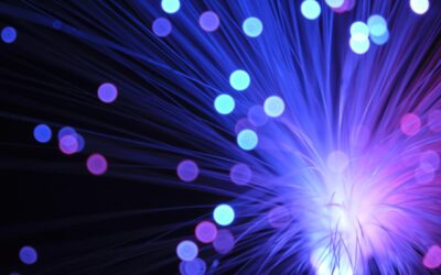 Nejčastější chyby při práci s AI