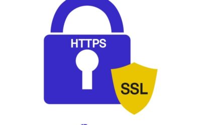 Typy SSL certifikátů, vyznáte se v nich?