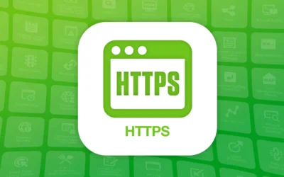 Může bezpečnost webu ovlivnit SEO?