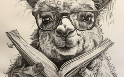 Jak naučit AI psát vaším stylem