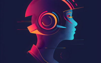 AI není hrozba, dokáže být skvělý parťák