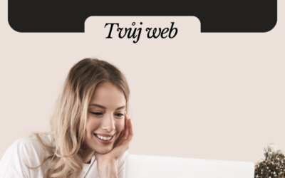 5 základních prvků, které freelancerům nesmí chybět