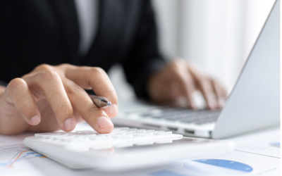 Kolik stojí tvorba webu v roce 2026?